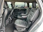 2023 Lincoln Aviator AWD SUV for sale #4263X - photo 8