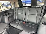 2023 Lincoln Aviator AWD SUV for sale #4263X - photo 9