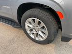 2022 Chevrolet Tahoe 4WD SUV for sale #4264X - photo 6