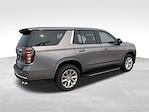 2022 Chevrolet Tahoe 4WD SUV for sale #4264X - photo 2