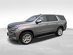 2022 Chevrolet Tahoe 4WD SUV for sale #4264X - photo 4