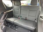 2022 Chevrolet Tahoe 4WD SUV for sale #4264X - photo 9