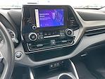 2023 Toyota Highlander AWD SUV for sale #4266X - photo 11