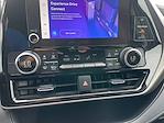 2023 Toyota Highlander AWD SUV for sale #4266X - photo 12