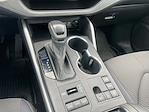 2023 Toyota Highlander AWD SUV for sale #4266X - photo 13