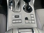 2023 Toyota Highlander AWD SUV for sale #4266X - photo 14