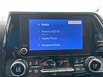 2023 Toyota Highlander AWD SUV for sale #4266X - photo 15