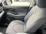 2023 Toyota Highlander AWD SUV for sale #4266X - photo 17