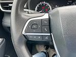 2023 Toyota Highlander AWD SUV for sale #4266X - photo 18