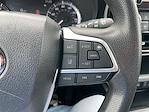 2023 Toyota Highlander AWD SUV for sale #4266X - photo 19