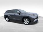 2023 Toyota Highlander AWD SUV for sale #4266X - photo 2