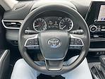 2023 Toyota Highlander AWD SUV for sale #4266X - photo 20