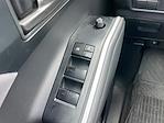 2023 Toyota Highlander AWD SUV for sale #4266X - photo 21