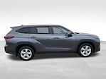 2023 Toyota Highlander AWD SUV for sale #4266X - photo 23