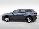 2023 Toyota Highlander AWD SUV for sale #4266X - photo 24