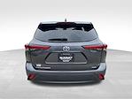 2023 Toyota Highlander AWD SUV for sale #4266X - photo 25