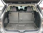 2023 Toyota Highlander AWD SUV for sale #4266X - photo 26
