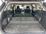 2023 Toyota Highlander AWD SUV for sale #4266X - photo 27