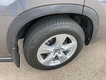 2023 Toyota Highlander AWD SUV for sale #4266X - photo 3
