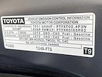 2023 Toyota Highlander AWD SUV for sale #4266X - photo 30