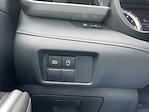 2023 Toyota Highlander AWD SUV for sale #4266X - photo 34