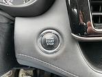 2023 Toyota Highlander AWD SUV for sale #4266X - photo 35