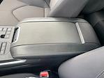 2023 Toyota Highlander AWD SUV for sale #4266X - photo 36