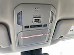 2023 Toyota Highlander AWD SUV for sale #4266X - photo 38
