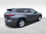 2023 Toyota Highlander AWD SUV for sale #4266X - photo 4