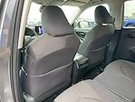 2023 Toyota Highlander AWD SUV for sale #4266X - photo 40