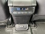 2023 Toyota Highlander AWD SUV for sale #4266X - photo 42