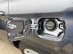2023 Toyota Highlander AWD SUV for sale #4266X - photo 43