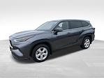 2023 Toyota Highlander AWD SUV for sale #4266X - photo 5