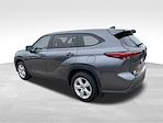 2023 Toyota Highlander AWD SUV for sale #4266X - photo 6
