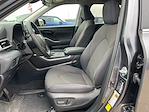2023 Toyota Highlander AWD SUV for sale #4266X - photo 7