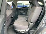2023 Toyota Highlander AWD SUV for sale #4266X - photo 8