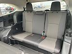 2023 Toyota Highlander AWD SUV for sale #4266X - photo 9