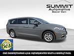 2023 Chrysler Pacifica FWD Minivan for sale #4267X - photo 1