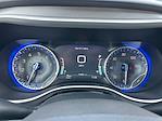 2023 Chrysler Pacifica FWD Minivan for sale #4267X - photo 10