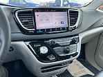 2023 Chrysler Pacifica FWD Minivan for sale #4267X - photo 11