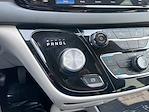 2023 Chrysler Pacifica FWD Minivan for sale #4267X - photo 12