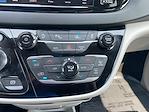 2023 Chrysler Pacifica FWD Minivan for sale #4267X - photo 13