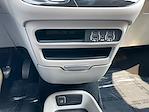 2023 Chrysler Pacifica FWD Minivan for sale #4267X - photo 14