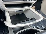 2023 Chrysler Pacifica FWD Minivan for sale #4267X - photo 15
