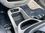 2023 Chrysler Pacifica FWD Minivan for sale #4267X - photo 16