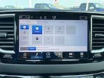 2023 Chrysler Pacifica FWD Minivan for sale #4267X - photo 17