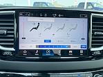 2023 Chrysler Pacifica FWD Minivan for sale #4267X - photo 18