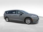 2023 Chrysler Pacifica FWD Minivan for sale #4267X - photo 2