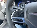 2023 Chrysler Pacifica FWD Minivan for sale #4267X - photo 20