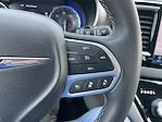 2023 Chrysler Pacifica FWD Minivan for sale #4267X - photo 21